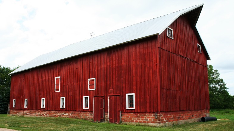 Farm5
