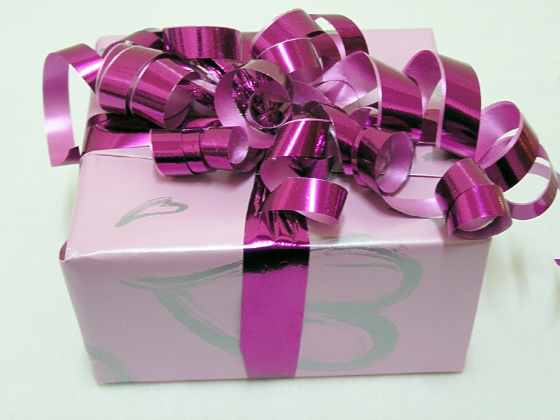 gifts-1423067
