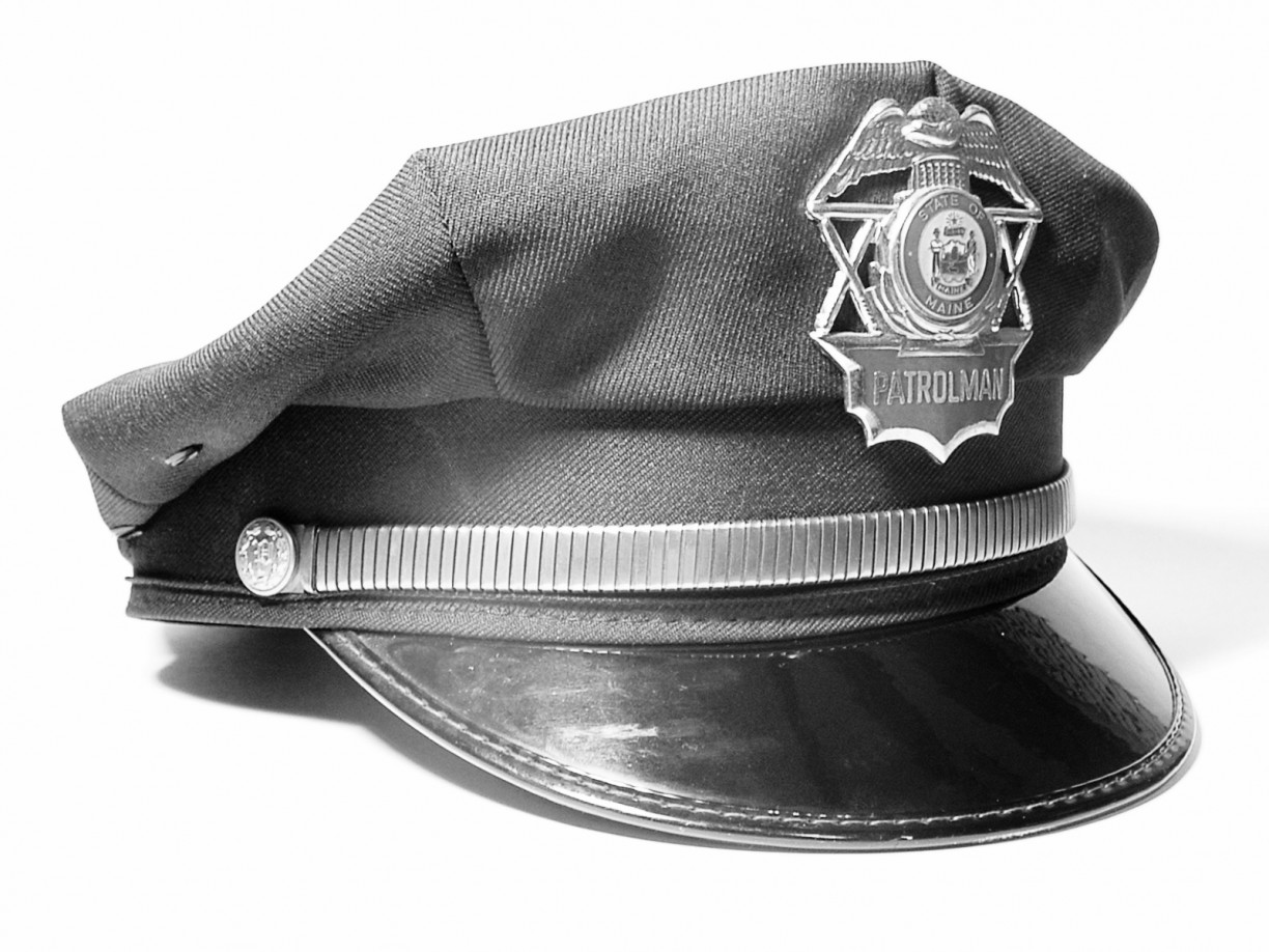 patrol-hat-1499927