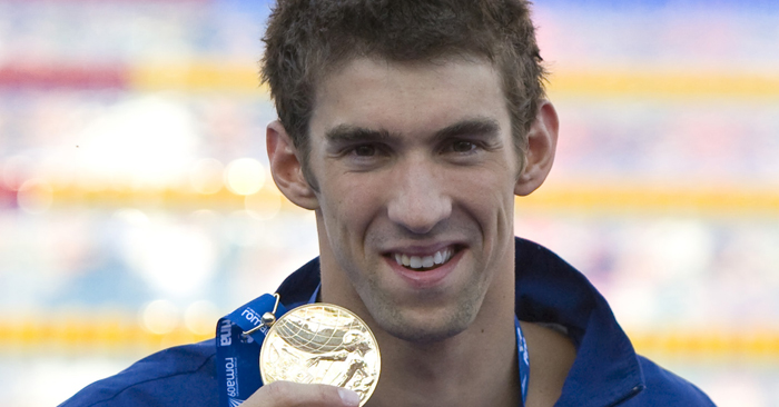 Phelps1