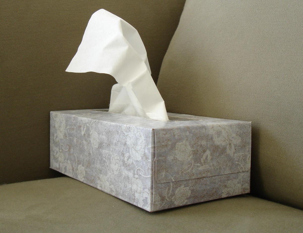 tissue-box-1420439