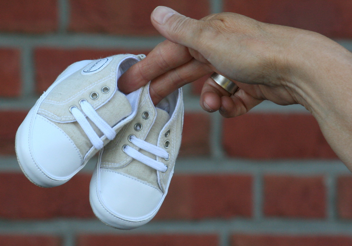 baby-shoes-1422593