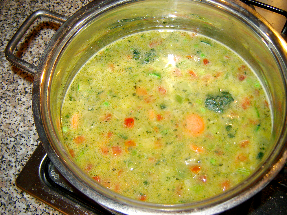 italian-soup-1-1557447