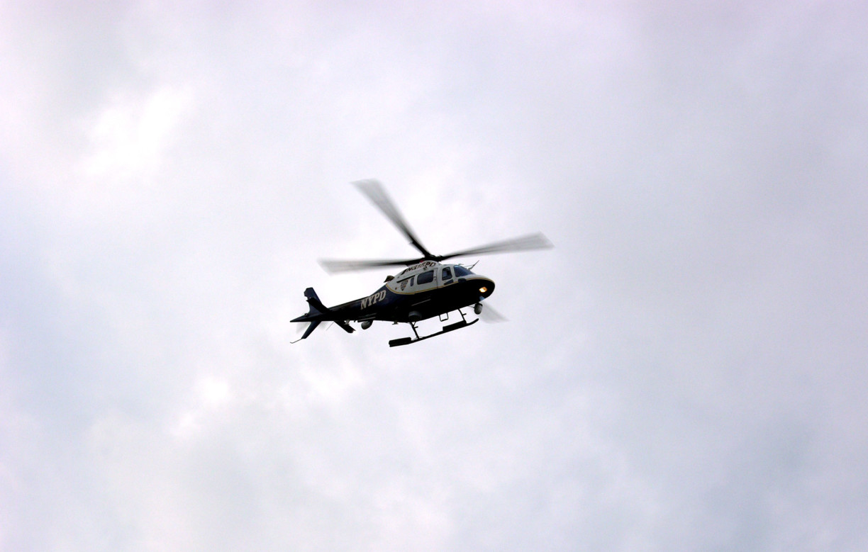 nypd-helicopter-1548133